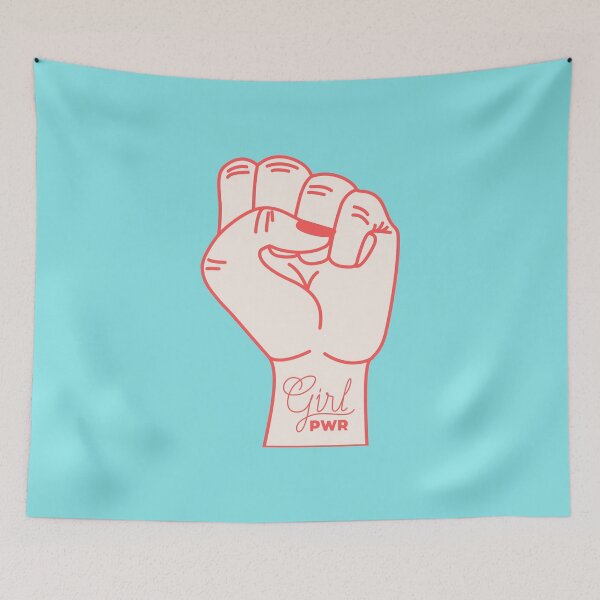 Item preview, Empower yourself designed and sold by Checivinicius.