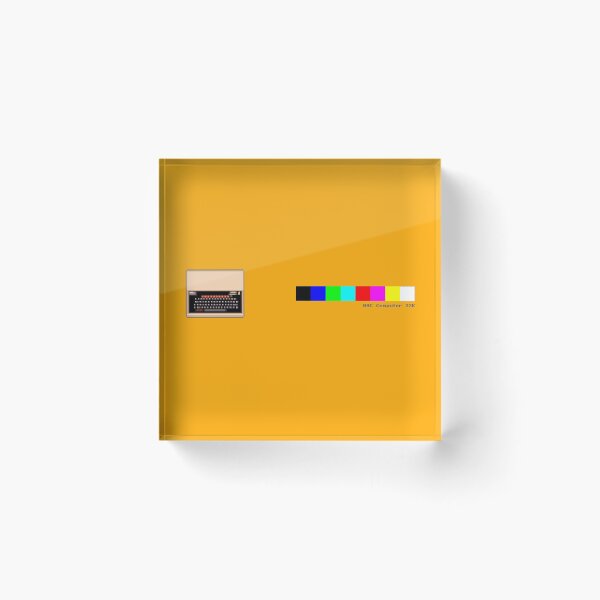Item preview, Pixel BBC Micro designed and sold by last-pixel.