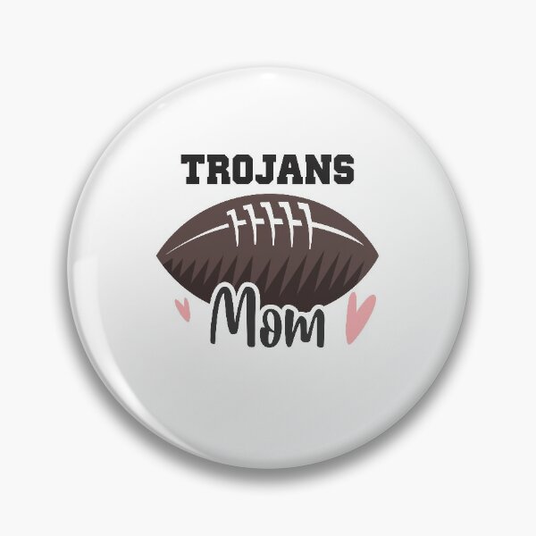 Pin on Football Mom