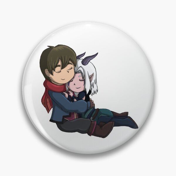 Item preview, Rayllum hug designed and sold by HolyNorth.
