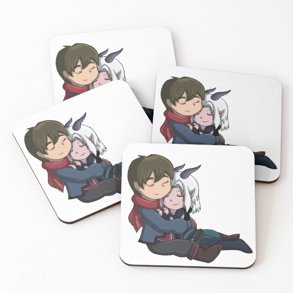Item preview, Rayllum hug designed and sold by HolyNorth.