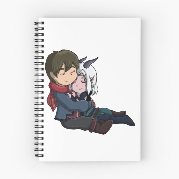 Item preview, Rayllum hug designed and sold by HolyNorth.