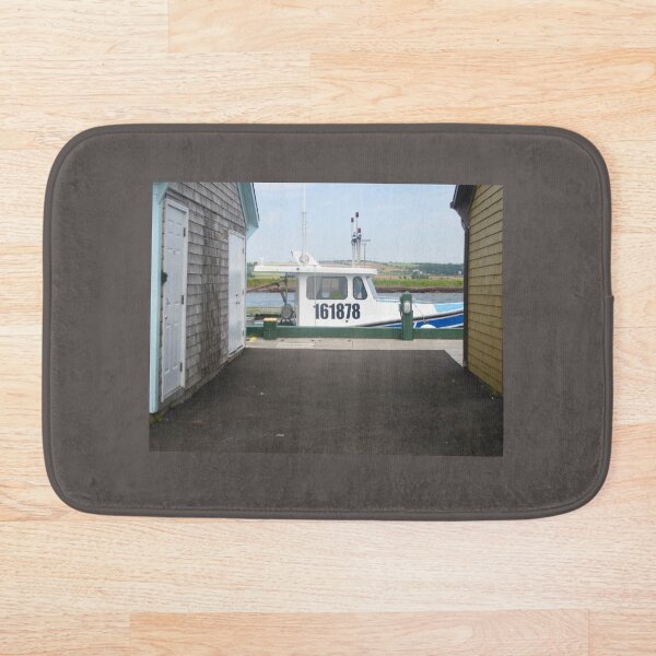 Item preview, 161878, Victoria by the Sea, PEI designed and sold by Shulie1.
