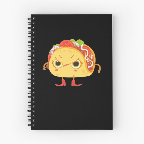 Item preview, Taco Tuesday is my favorite day good gift for man women girl boy child dad designed and sold by Dadya.