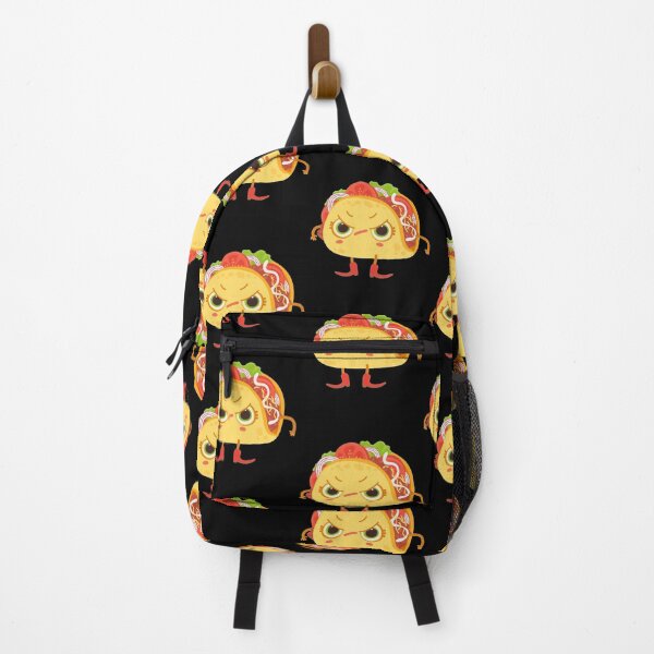 Item preview, Taco Tuesday is my favorite day good gift for man women girl boy child dad designed and sold by Dadya.