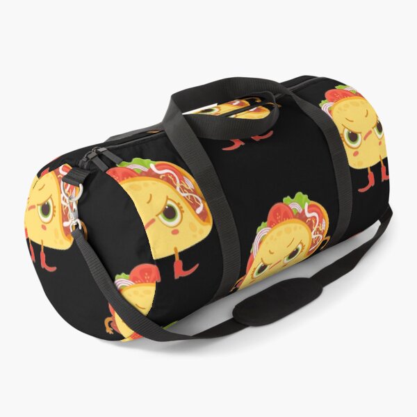 Item preview, Taco Tuesday is my favorite day good gift for man women girl boy child dad designed and sold by Dadya.