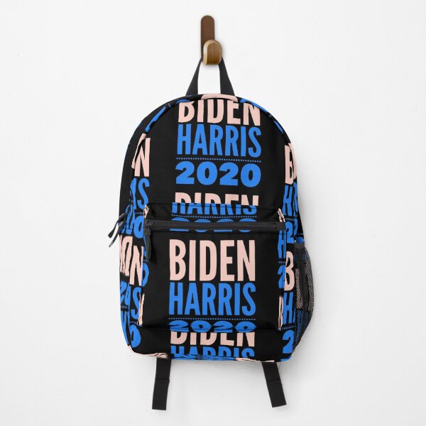 Item preview, Biden Harris - Inauguration designed and sold by PupnkittyMania ⭐⭐⭐⭐⭐.
