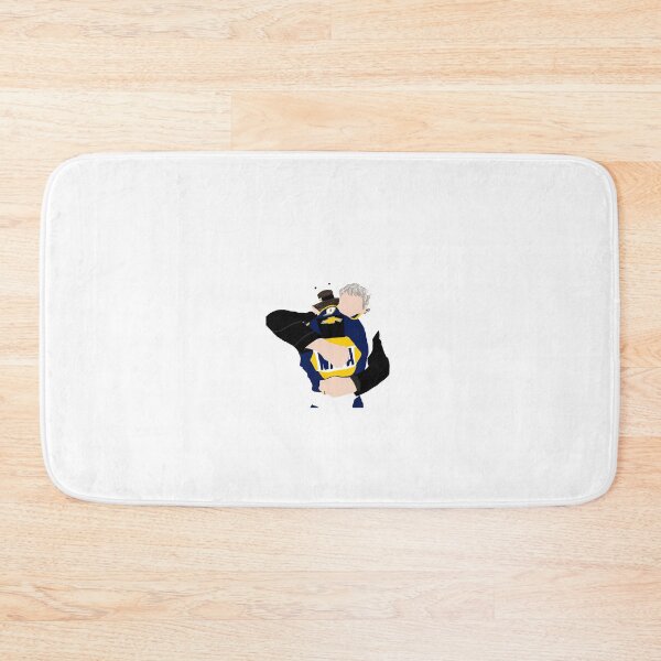 Item preview, Chase and Bill Elliott designed and sold by bex51339.