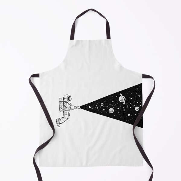 Item preview, Cosmic ray designed and sold by buko.