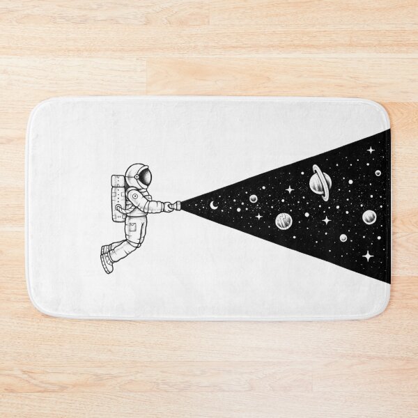 Item preview, Cosmic ray designed and sold by buko.