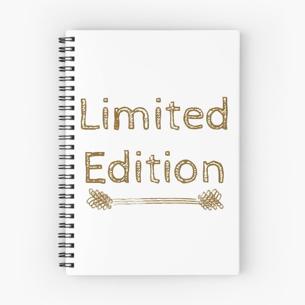 Item preview, Limited Edition-motivational thoughts designed and sold by Maybellyn.