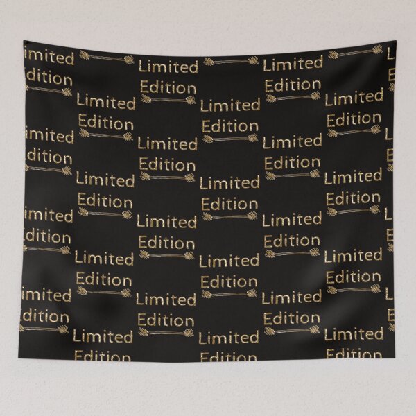 Item preview, Limited Edition-motivational thoughts designed and sold by Maybellyn.