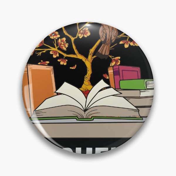 Artikelvorschau, Lustiges Lese-Bücherwurm- und Lesergeschenk für einen Buchliebhaber entworfen und verkauft von Rzelemenz.