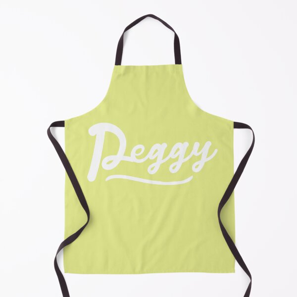 Item preview, Peggy Schuyler - Hamilton the Musical designed and sold by KristyBDesigns.