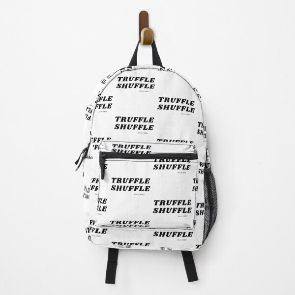 Item preview, Truffle Shuffle designed and sold by WorldPrintTees.