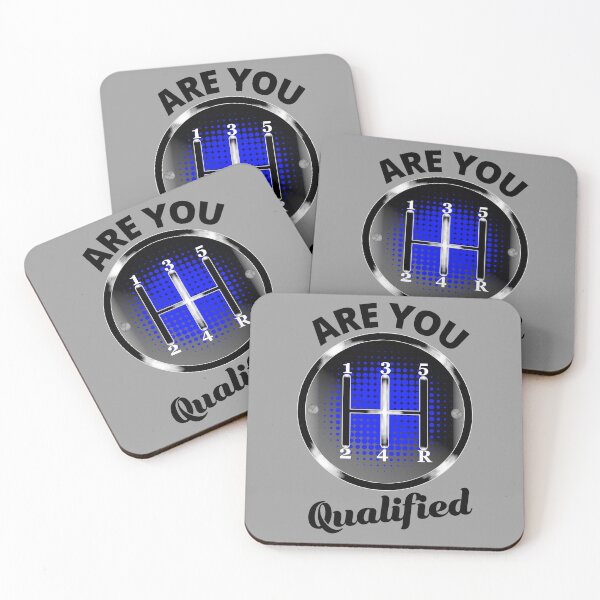 Item preview, 5 speed shifter ball are you qualified designed and sold by CharJens.