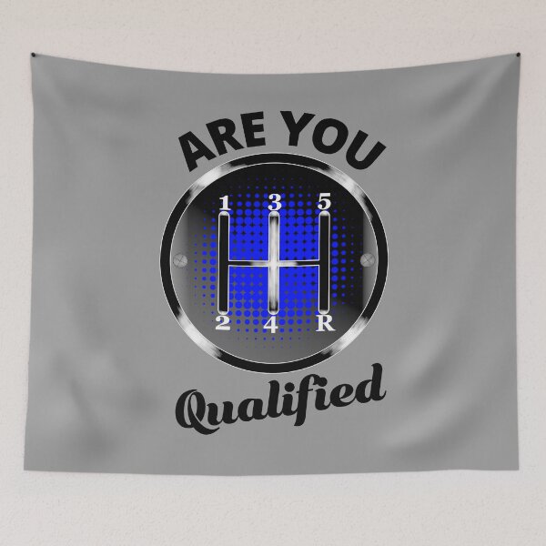 Item preview, 5 speed shifter ball are you qualified designed and sold by CharJens.