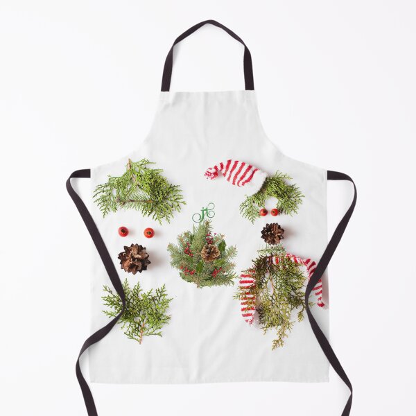 Item preview, Gnomes Pine designed and sold by LibrosBOOKtique.