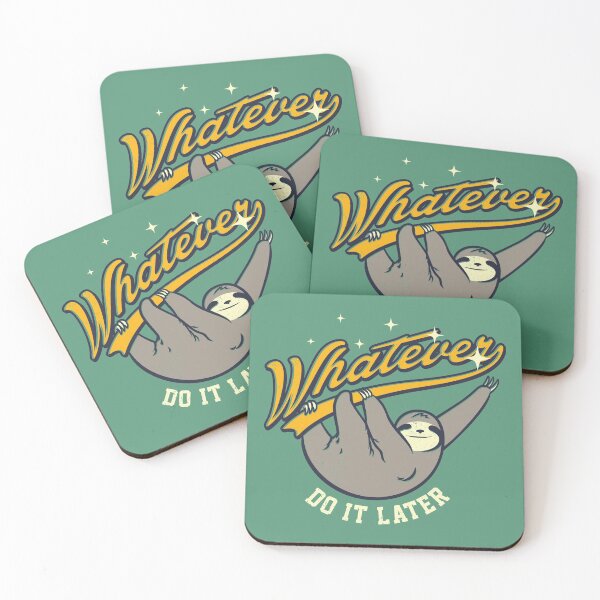 Item preview, whatever designed and sold by mathiole.