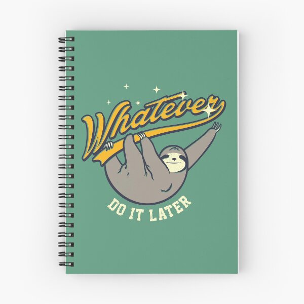 Item preview, whatever designed and sold by mathiole.