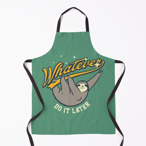 Item preview, whatever designed and sold by mathiole.
