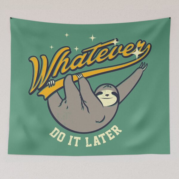 Item preview, whatever designed and sold by mathiole.