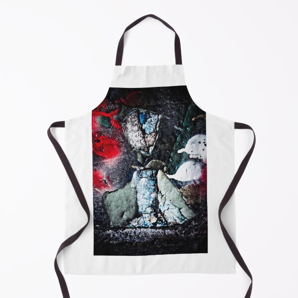 Item preview, Cracked Paint designed and sold by solthesungod23.