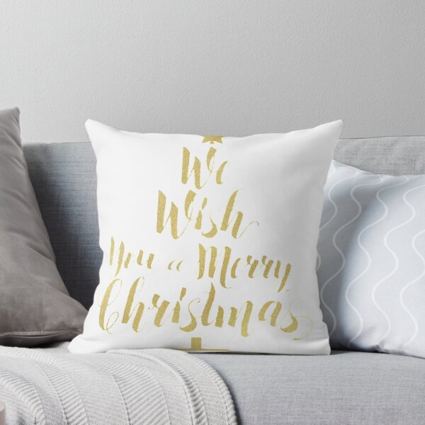 Item preview, Christmas designed and sold by Alexffm83.
