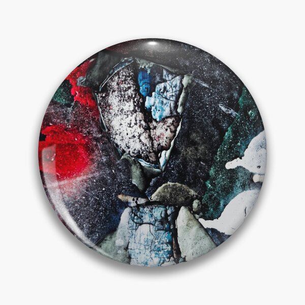Item preview, Cracked Paint designed and sold by solthesungod23.