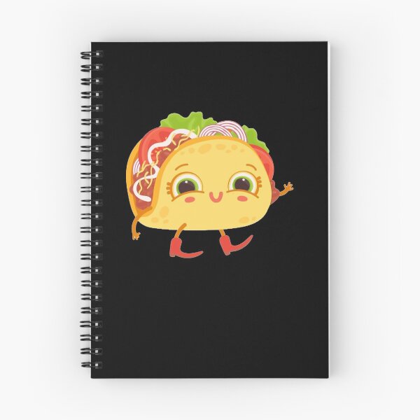 Item preview,  Taco Tuesday is my favorite day good gift for man women girl boy child dad designed and sold by Dadya.