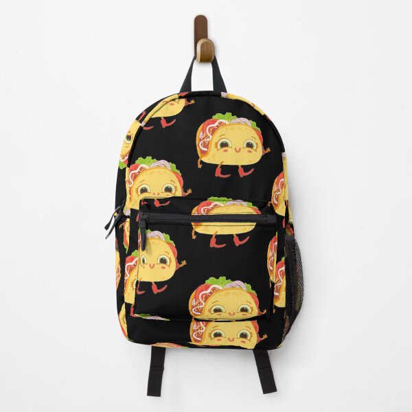 Item preview, Taco Tuesday is my favorite day good gift for man women girl boy child dad designed and sold by Dadya.