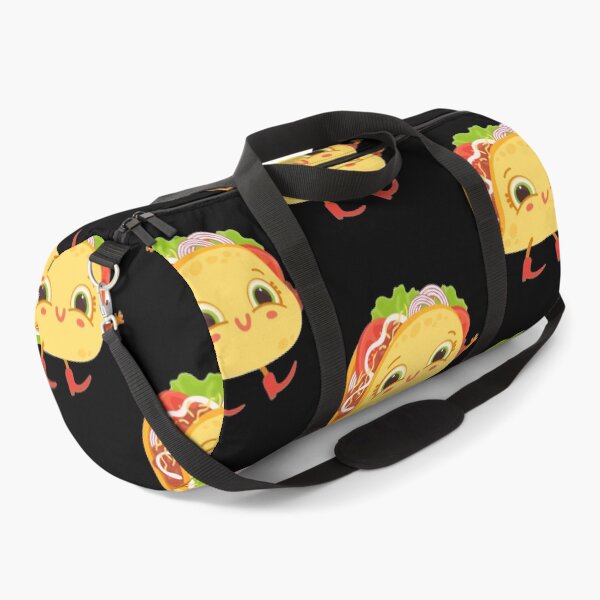Item preview, Taco Tuesday is my favorite day good gift for man women girl boy child dad designed and sold by Dadya.