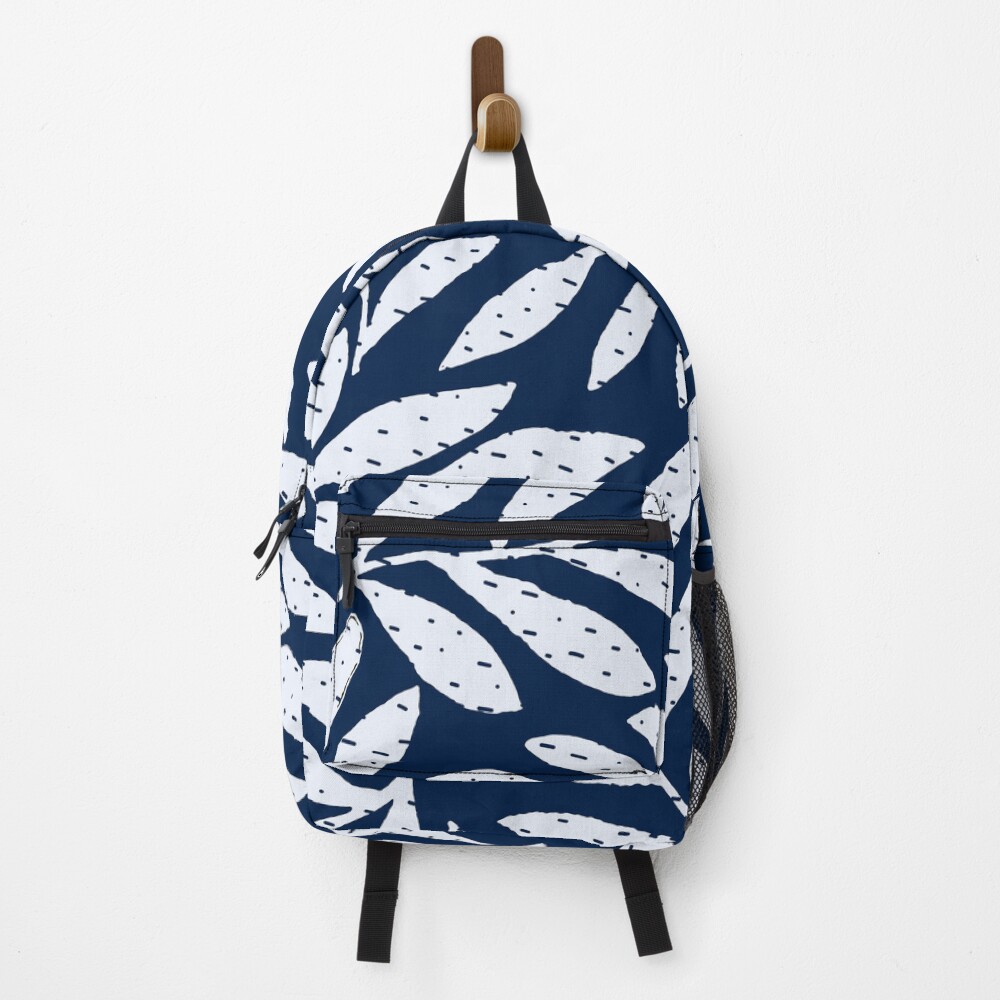 Item preview, Backpack designed and sold by MarcSabuncu.