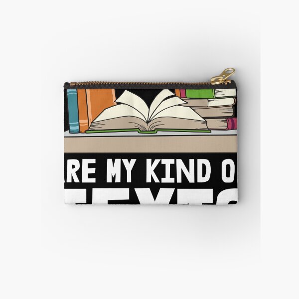 Item preview, Funny Reading Bookworm And Reader Gift for a  Book Lover  designed and sold by Rzelemenz.