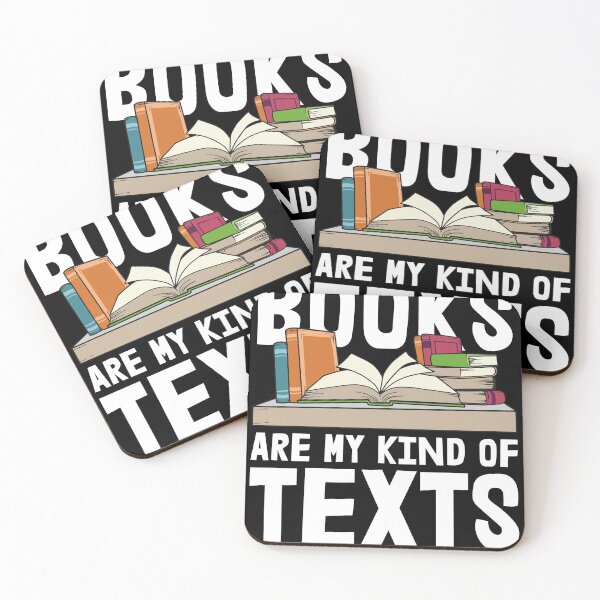 Item preview, Funny Reading Bookworm And Reader Gift for a  Book Lover  designed and sold by Rzelemenz.