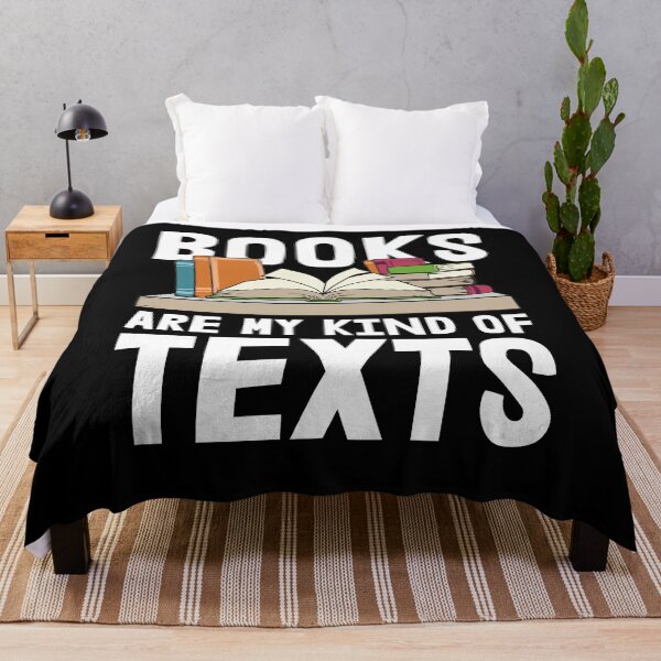 Item preview, Funny Reading Bookworm And Reader Gift for a  Book Lover  designed and sold by Rzelemenz.