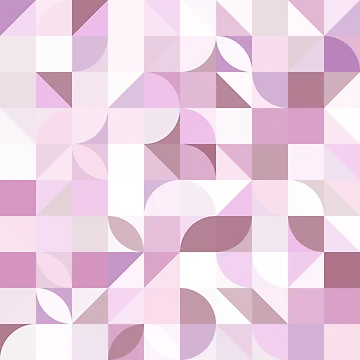 Artwork thumbnail, Pattern 125 by Colormoonstudio