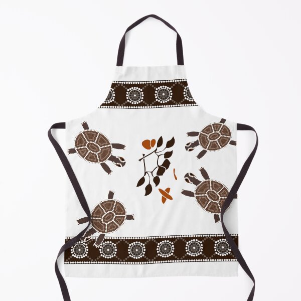 Item preview, Points, points, points designed and sold by dedoma.