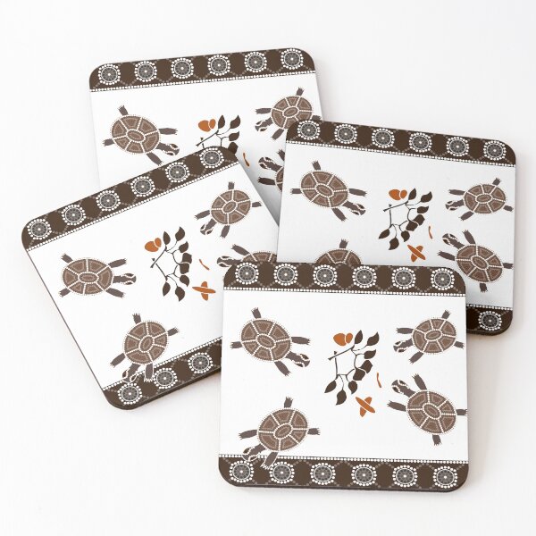 Item preview, Points, points, points designed and sold by dedoma.