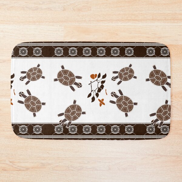 Item preview, Points, points, points designed and sold by dedoma.