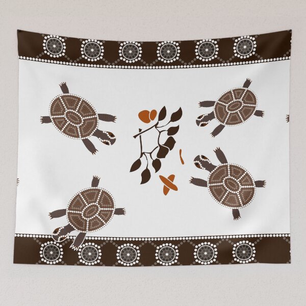 Item preview, Points, points, points designed and sold by dedoma.