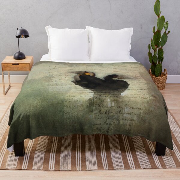 Item preview, Wreathed Hornbills on Scripted Background designed and sold by KbytesOfJax Outdoor and Nature.