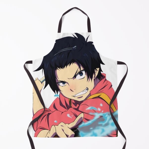 Item preview, Manga designed and sold by Alexffm83.