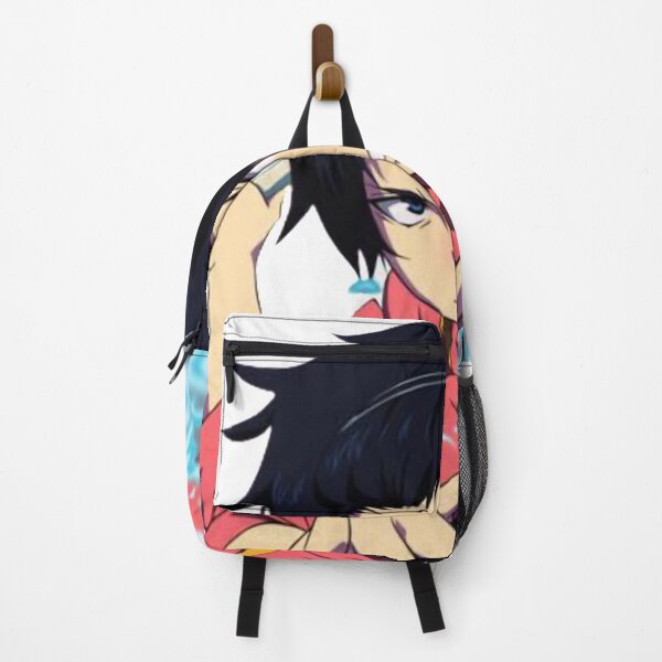 Item preview, Manga designed and sold by Alexffm83.