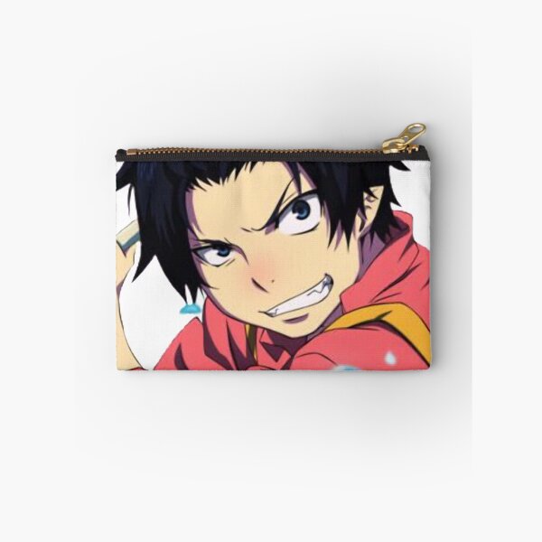 Item preview, Manga designed and sold by Alexffm83.