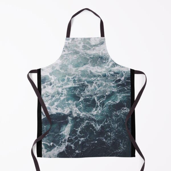 Item preview, wawes designed and sold by Ladyvml.