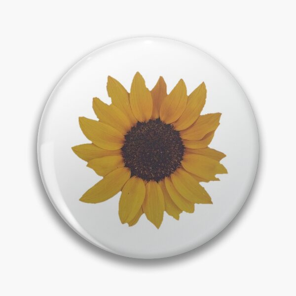 Item preview, Girasol designed and sold by We-Design.
