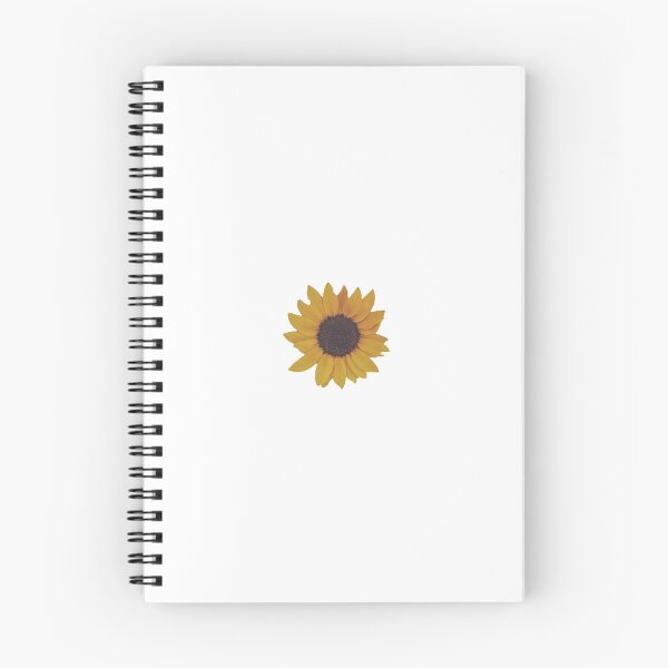 Artikelvorschau, Sonnenblume entworfen und verkauft von We-Design.