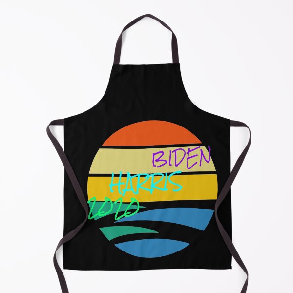 Item preview, Biden Harris Inauguration designed and sold by PupnkittyMania ⭐⭐⭐⭐⭐.