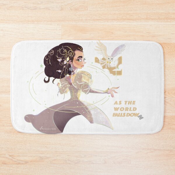 Item preview, Sarah designed and sold by Rosanimation.